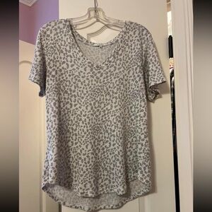 Z supply size large great condition